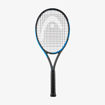 HEAD Challenge MP Tennis Racquet