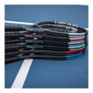 HEAD Challenge MP Tennis Racquet