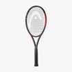 HEAD Challenge MP Tennis Racquet