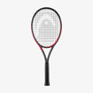 HEAD Challenge MP Tennis Racquet