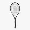 HEAD Challenge TEAM Tennis Racquet