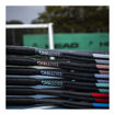 HEAD Challenge TEAM Tennis Racquet