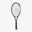 HEAD Challenge TEAM L Tennis Racquet