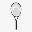 HEAD Challenge TEAM L Tennis Racquet