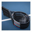 HEAD Challenge TEAM L Tennis Racquet