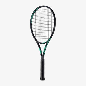 HEAD MX Attitude Suprm Tennis Racquet