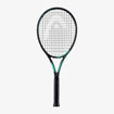 HEAD MX Attitude Suprm Tennis Racquet