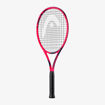 HEAD MX Attitude Comp Tennis Racquet