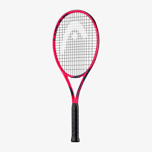 HEAD MX Attitude Comp Tennis Racquet