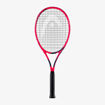 HEAD MX Attitude Comp Tennis Racquet