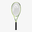 HEAD MX Attitude Elite Tennis Racquet