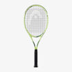 HEAD MX Attitude Elite Tennis Racquet