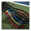 HEAD MX Attitude Elite Tennis Racquet