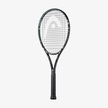 HEAD Spark SUPRM Tennis Racquet