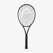 HEAD Spark SUPRM Tennis Racquet