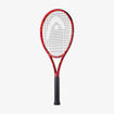 HEAD Spark SUPRM Tennis Racquet