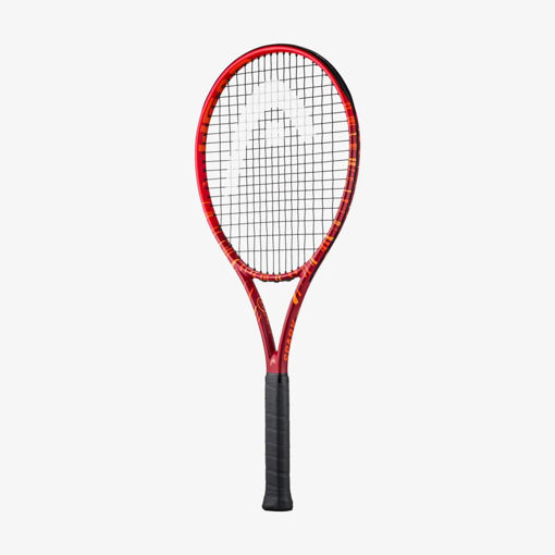 HEAD Spark SUPRM Tennis Racquet