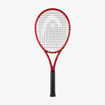 HEAD Spark SUPRM Tennis Racquet