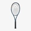 HEAD Spark COMP Tennis Racquet