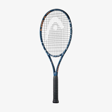 HEAD Spark COMP Tennis Racquet