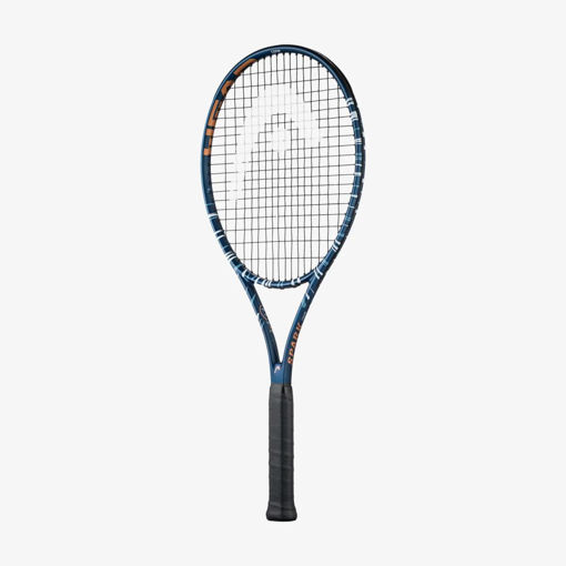 HEAD Spark COMP Tennis Racquet