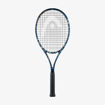 HEAD Spark COMP Tennis Racquet