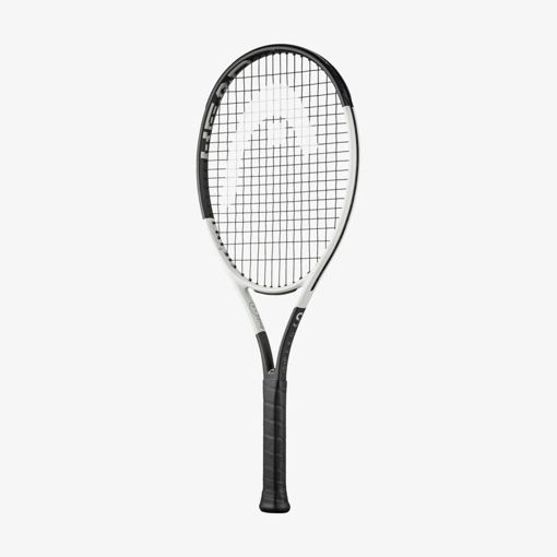 HEAD Speed Jr. Junior Tennis Racquet