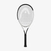 HEAD Speed Jr. Junior Tennis Racquet