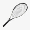 HEAD Speed Jr. Junior Tennis Racquet