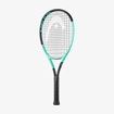 HEAD Boom Jr. Junior Tennis Racquet