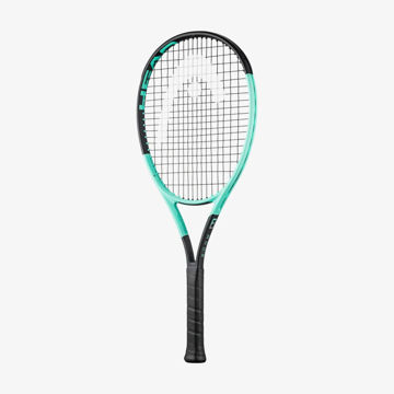 HEAD Boom Jr. Junior Tennis Racquet