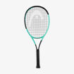 HEAD Boom Jr. Junior Tennis Racquet