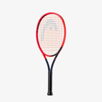 HEAD Radical Jr. Junior Tennis Racquet