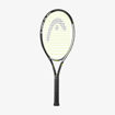 HEAD Speed 26 Junior Tennis Racquet