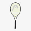 HEAD Speed 26 Junior Tennis Racquet