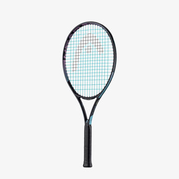 HEAD Gravity 26 Junior Tennis Racquet