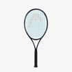 HEAD Gravity 26 Junior Tennis Racquet