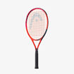 HEAD Radical 26 Junior Tennis Racquet