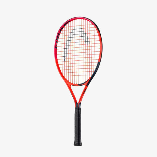 HEAD Radical 26 Junior Tennis Racquet