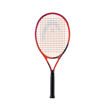 HEAD Radical 26 Junior Tennis Racquet