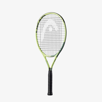 HEAD Extreme 26 Junior Tennis Racquet