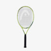 HEAD Extreme 26 Junior Tennis Racquet