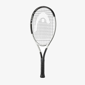 HEAD Speed Jr.25 Junior Tennis Racquet