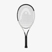 HEAD Speed Jr.25 Junior Tennis Racquet