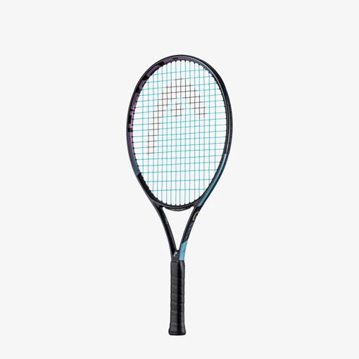 HEAD Gravity 25 Junior Tennis Racquet