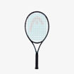 HEAD Gravity 25 Junior Tennis Racquet