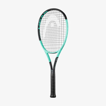 HEAD Boom MP L Tennis Racquet