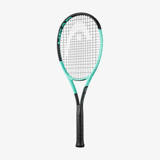 HEAD Boom MP L Tennis Racquet