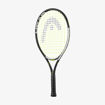 HEAD Speed 23 Junior Tennis Racquet