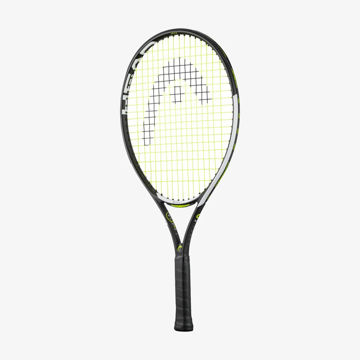 HEAD Speed 23 Junior Tennis Racquet